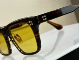 Picture of DITA Sunglasses _SKUfw51976169fw